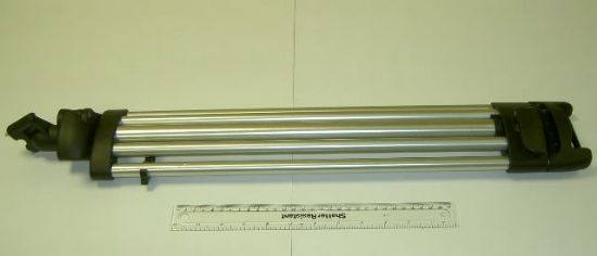 R515,14
