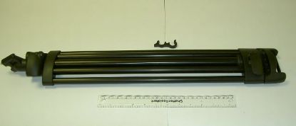 Picture of R515,14B