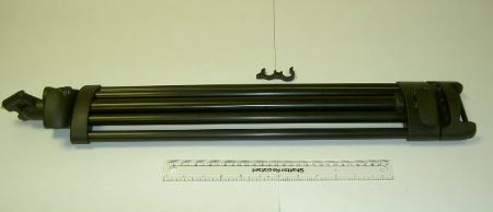 Bild von R515,14B