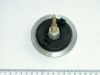 Picture of R516,01