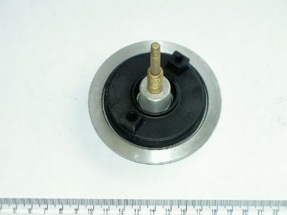 Picture of R516,01