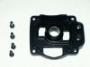 Picture of R516,02