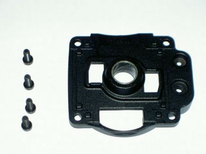 Picture of R516,02