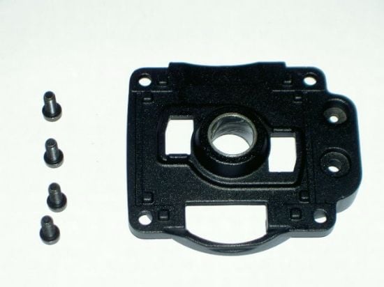 R516,02