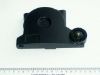 Picture of R516,05
