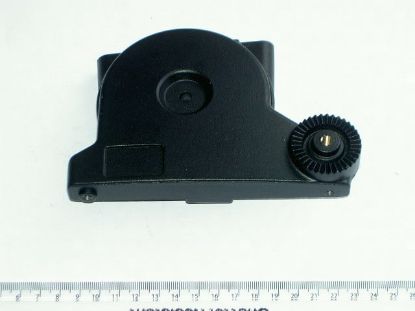 Picture of R516,05
