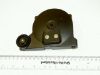 Picture of R516,06