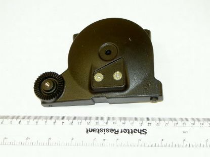 Picture of R516,06