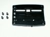 Picture of R516,07