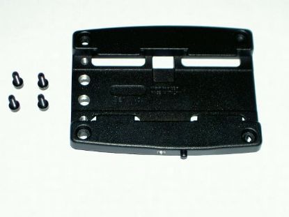 Picture of R516,07