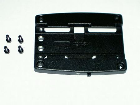 Bild von R516,07