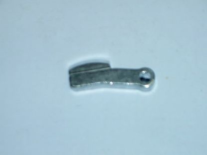 Picture of R516,08