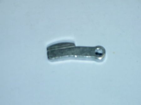 Picture of R516,08