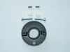 Picture of R516,09