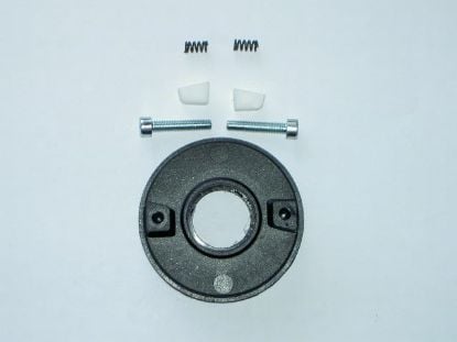 Picture of R516,09