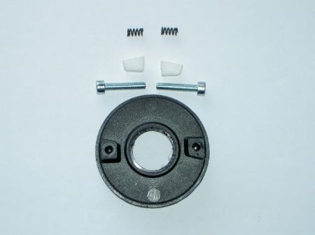 R516,09 の画像
