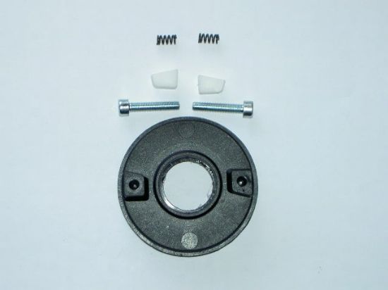 R516,09