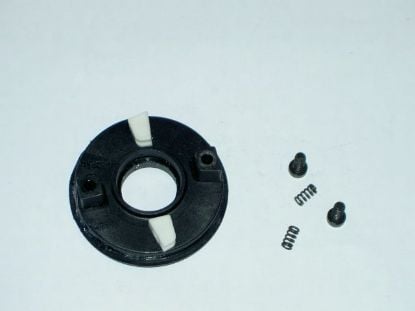Picture of R516,10
