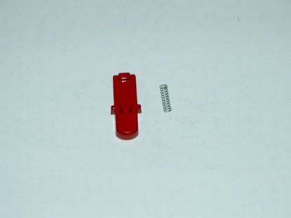 Picture of R516,11