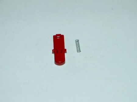 Picture of R516,11