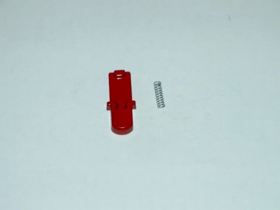 R516,11