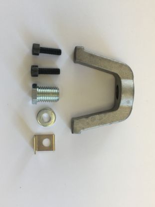 Picture of R516,12