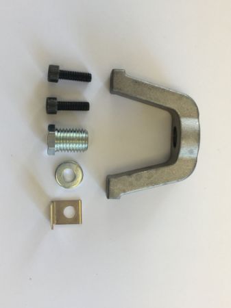 Picture of R516,12