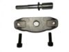 Picture of R516,13