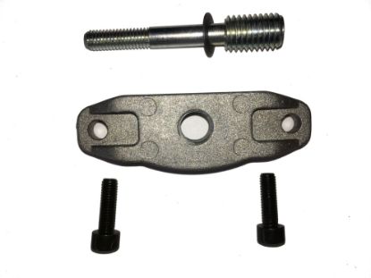 Picture of R516,13