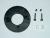 Picture of R516,15