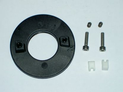 Picture of R516,15
