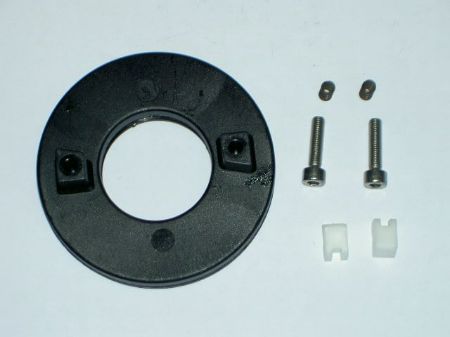 Picture of R516,15