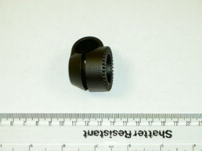 Picture of R516,18-1