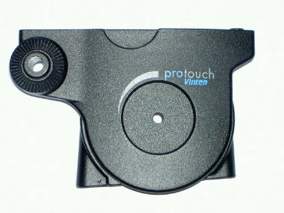 Picture of R516,201