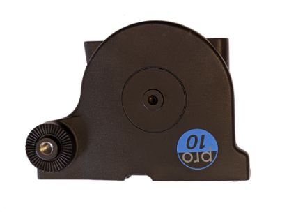 Picture of R516,202