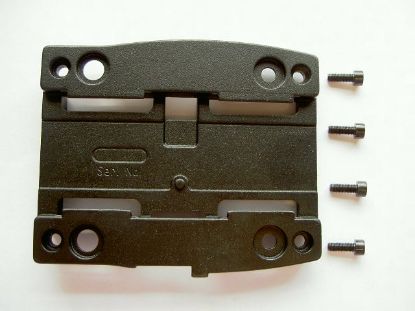 Picture of R516,203