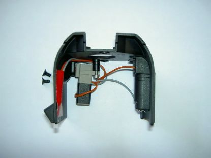 Picture of R516,205
