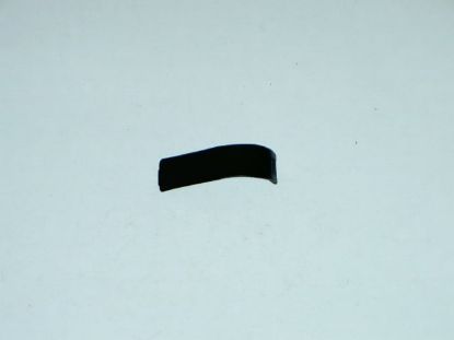 Picture of R516,207
