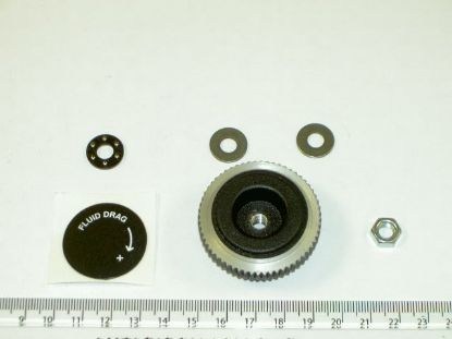 Picture of R516,21
