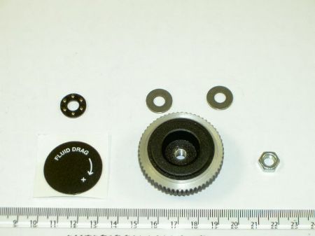 Image de R516,21