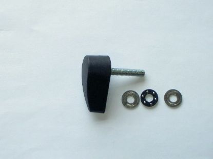 Picture of R516,215