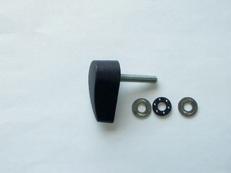 Picture of R516,215