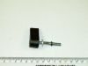 Picture of R516,22