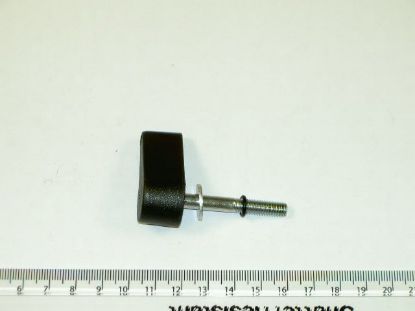 Picture of R516,22