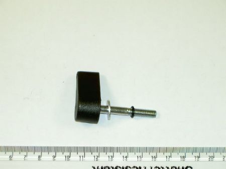 Bild von R516,22