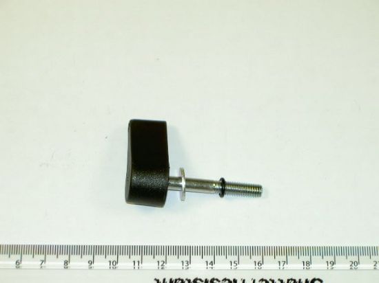 R516,22