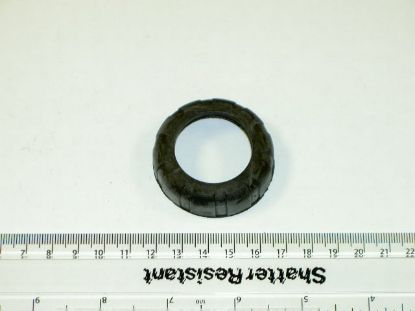 Picture of R516,23