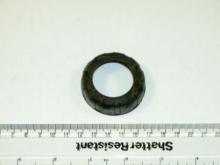 Picture of R516,23