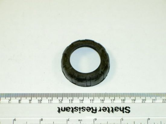 R516,23