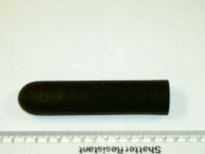 Picture of R516,27
